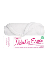 MakeUp Eraser Clean White Makeup Eraser