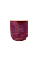 Paddywax Glow Cranberry & Rose 17 oz Candle