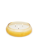 Paddywax Realm Golden 13.5 oz Candle