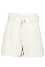 Bishop + Young Montecito Short in Oyster