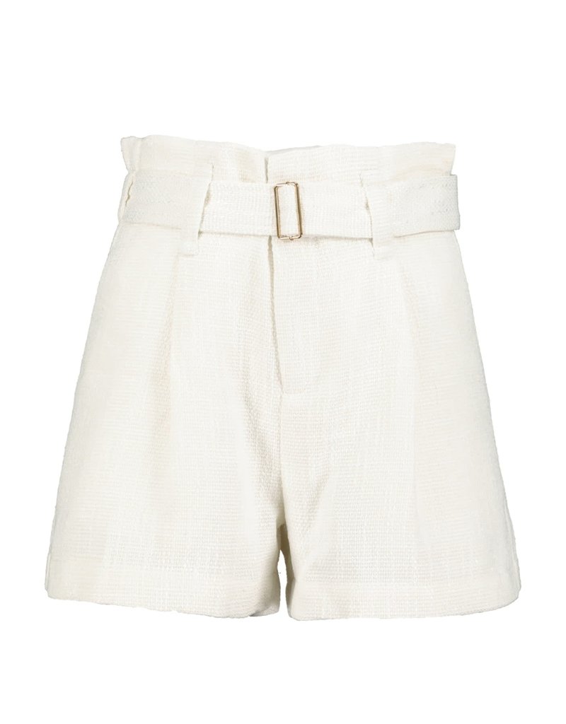 Bishop + Young Montecito Short in Oyster