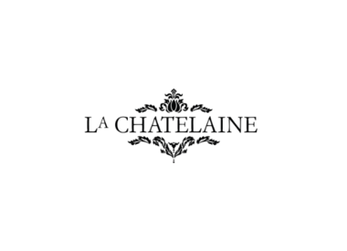 La Chatelaine