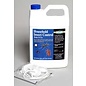 BONIDE PRODUCTS INC     P BONIDE HOUSEHOLD INSECT CONTROL RTU 1 GAL