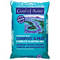 Coast of Maine Penobscot Planting Blend 1cf