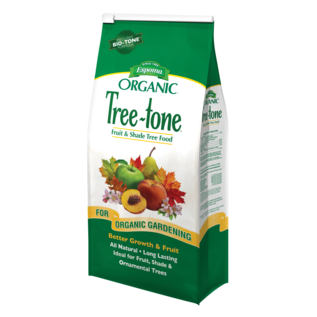 Espoma Tree Tone Fertilizer