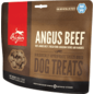 Orijen Orijen Freeze Dried Treat Angus Beef 3.25oz