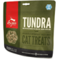 Orijen Orijen Freeze Dried Tundra Cat Treat 1.25oz