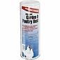 PROZAP GARDEN AND POULTRY DUST INSECTICIDE
