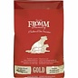 FROMM FAMILY FOODS LLC FROMM DOG GOLD LARGE BREED WEIGHT MANAGEMENT 33LB