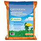 GREENVIEW GREENVIEW ENHANCED EFFICIENCY 27-0-4 WEED & FEED FERTILIZER 5 M