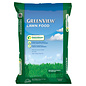 GREENVIEW LAWN FOOD WITH GREENSMART 22-0-4
