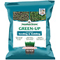EXCEL GARDEN PRODUCTS Jonathan Green Green-Up Starter Seeding Sodding Lawn Fertilizer, Granular 4.5 Pound