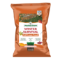 JONATHAN GREEN INC Jonathan Green Winter Survival Fall Lawn Fertilizer, Covers 10-0-20 5,000 Sq. Ft.