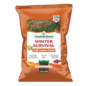 Jonathan Green® Winter Survival™ Fall Lawn Fertilizer 10-0-20 - 45lb Bag - Covers 15,000sq ft