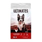 MIDWESTERN PET FOODS, INC ULTIMATES DOG CHICKEN MEAL BROWN RICE 5LB