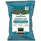 EXCEL GARDEN PRODUCTS Jonathan Green Veri-Green Lawn Starter Seeding & Sodding 15000ft2