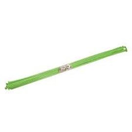 Wood's Bees Wood's Plastic Support Rods