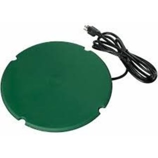 FARM INNOVATORS HEATED POND SAUCER