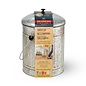 BEHRENS COMPOST CAN 4 GAL