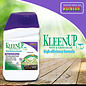 BONIDE PRODUCTS INC     P Bonide KleenUp High Efficiency 32oz Concentrate