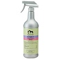 Central Garden and Pet EQUICARE FLYSECT CITRONELLA SPRAY WITH LANOLIN