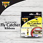 Bonide Revenge Fly Catcher 4 Pack