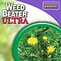 BONIDE WEED BEATER ULTRA READY TO SPRAY PINT