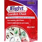 BONIDE EIGHT INSECT CONTROL GARDEN DUST 3 LB