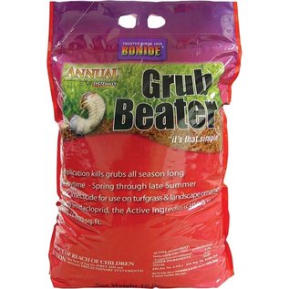 BONIDE ANNUAL GRUB BEATER INSECT CONTROL 15M