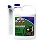 BONIDE WEED BEATER ULTRA WITH POWER SPRAYER READY-TO-USE 1 GAL