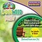 Bonide Captain Jack's Lawnweed Brew Concentrate 16oz