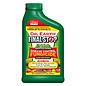Dr Earth Final Stop Organic Disease Control Fungicide, 24-oz. Concentrate