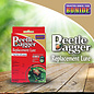 BONIDE JAPANESE BEETLE TRAP REPLACEMENT LURES