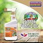 BONIDE COPPER FUNGICIDE READY-TO-SRPAY 1 PT