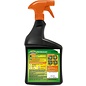 Spectracide 32oz Weed Stop Crabgrass Chickweed