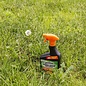 Spectracide 32oz Weed Stop Crabgrass Chickweed