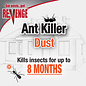 BONIDE PRODUCTS INC     P Bonide Revenge Revenge Ant Killer Dust 1 Pound