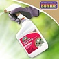 Bonide Insecticidal Super Soap RTU Qt