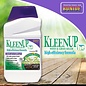 BONIDE PRODUCTS INC     P Bonide KleenUp Grass & Weed Killer Concentrate 32 oz