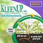 BONIDE PRODUCTS INC     P Bonide KleenUp Grass & Weed Killer Concentrate 32 oz