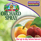 BONIDE CITRUS FRUIT & NUT ORCHARD SPRAY READY TO SPRAY QT