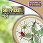 BONIDE BON-NEEM II FUNGICIDE MITICIDE AND INSECTICIDE RTU QT