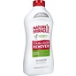 NATURE'S MIRACLE STAIN & ODOR REMOVER FOR DOGS 32 OZ
