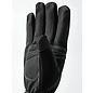 Hestra Men's Work Gloves Reinforced Palm Large