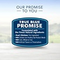 BLUE BUFFALO Blue Buffalo Life Protection Puppy Food