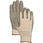 LFS GLOVE             P Bellingham Insulated Grey Gloves Medium