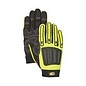 Bellingham Glove Bellingham Heavy Duty Performance Glove with Thermoplastic