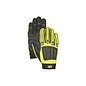 Bellingham Glove Bellingham Heavy Duty Performance Glove with Thermoplastic
