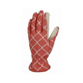 Big Time Products LLC Big Time Products Women's Garden Glove