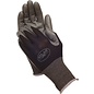 Bellingham Glove Bellingham Nitrile TOUGH Gloves